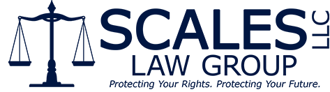 Scales Law Group LLC | Protecting Your Rights. Protecting Your Future.